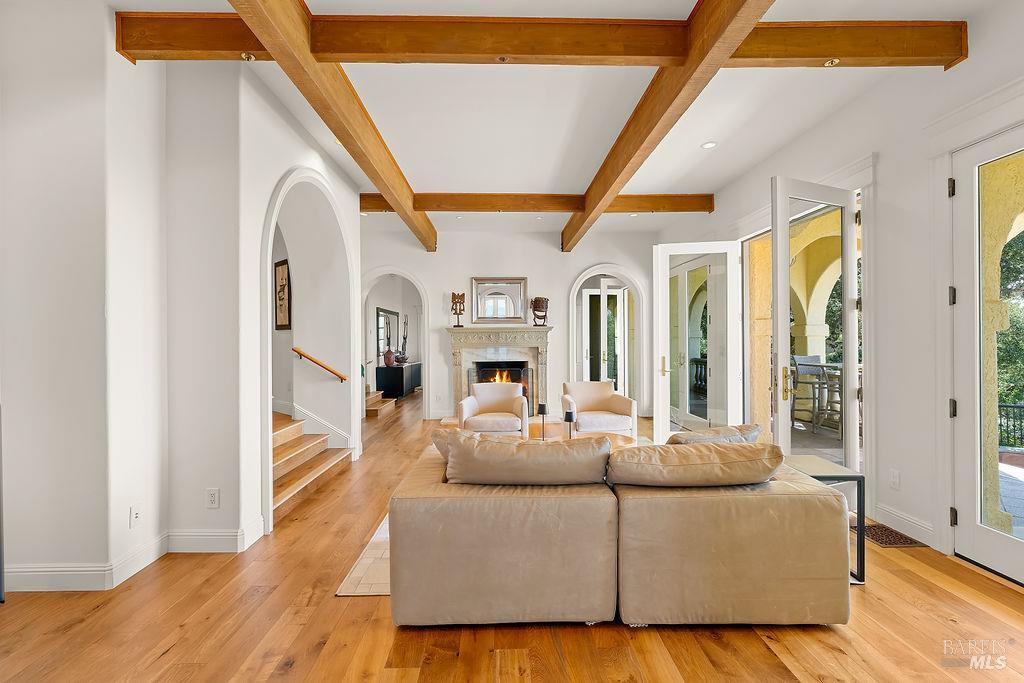 740 Shiloh Terrace Santa Rosa, CA 95403 - Photo 11 of 79 Gallery Image 11