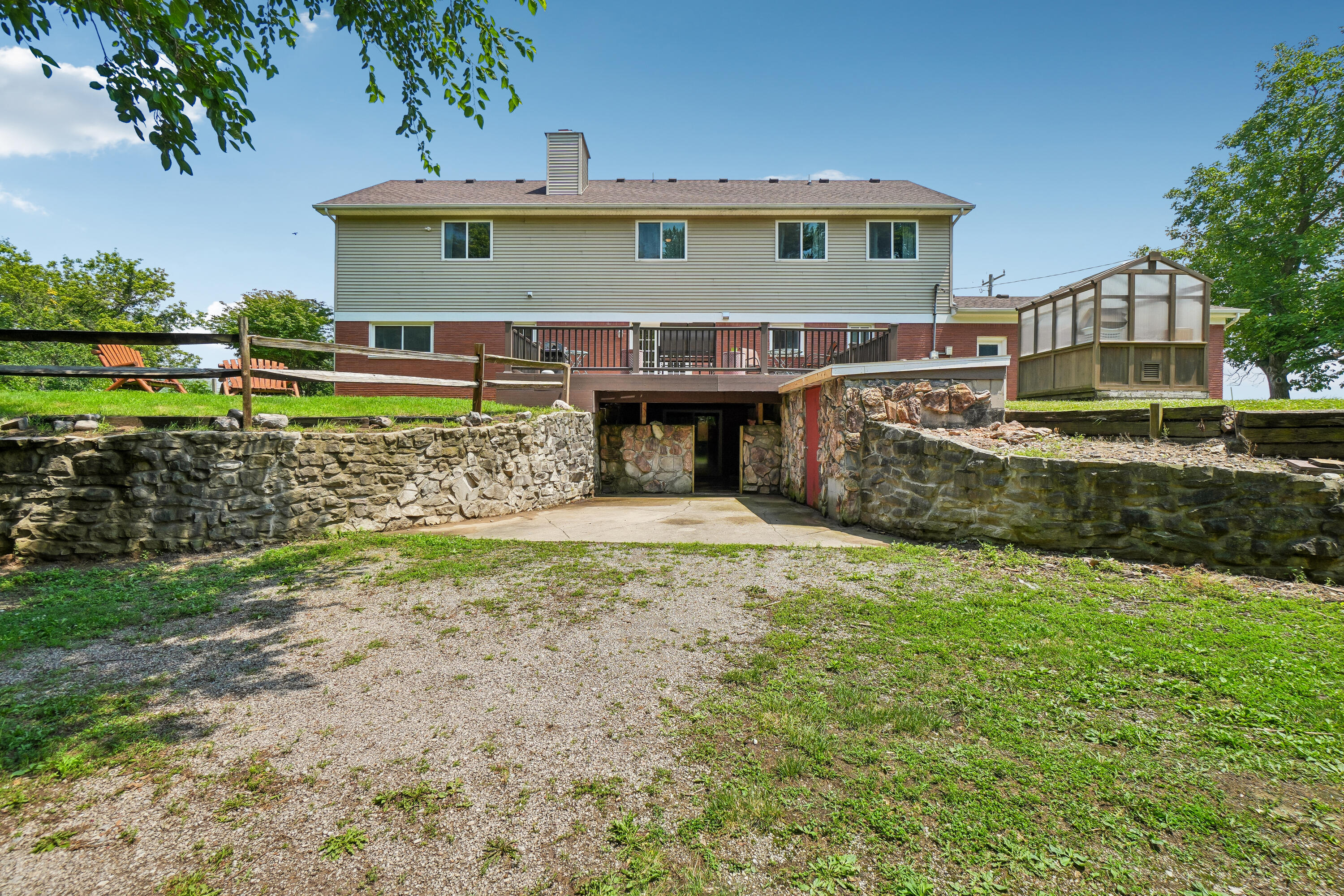 1092 Rose Road Petersburg, MI 49270 - Photo 38 of 52 54-print-Rose Rd-S1107-054