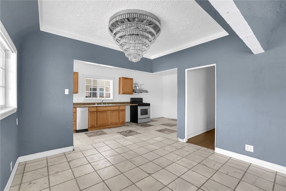 9343 Ralph Street Rosemead, CA 91770 - Photo 9 of 42