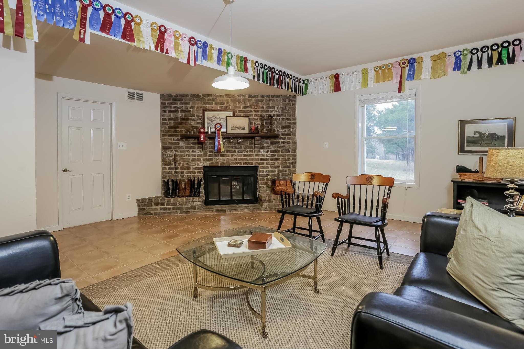 18908 Woodburn Road Leesburg, VA 20175 - Photo 18 of 24 Den