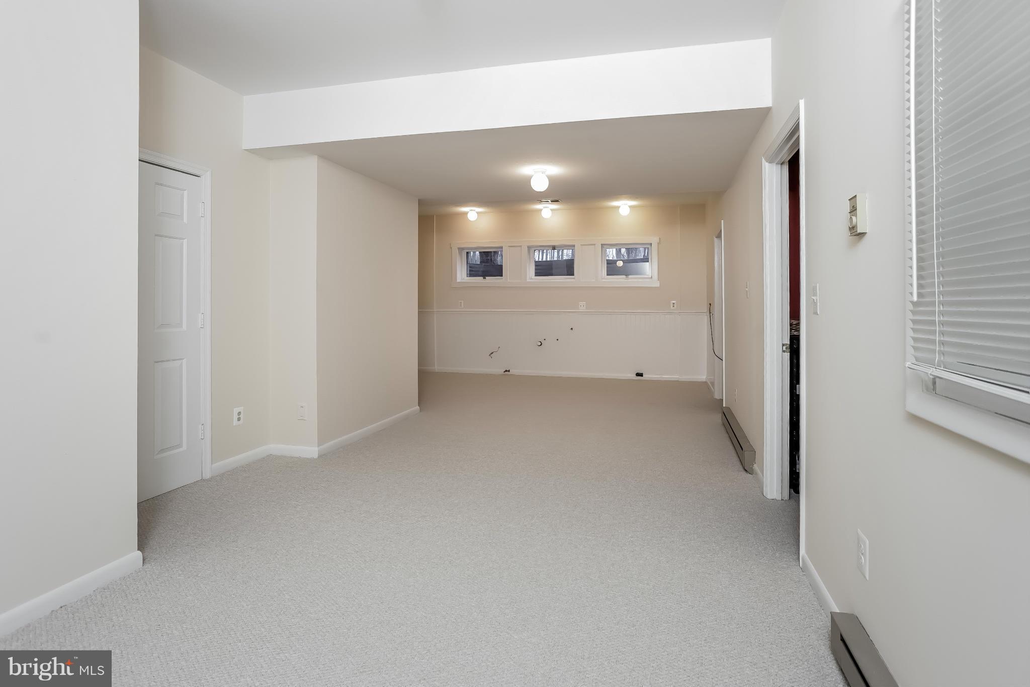 18908 Woodburn Road Leesburg, VA 20175 - Photo 21 of 24 Finished Basement
