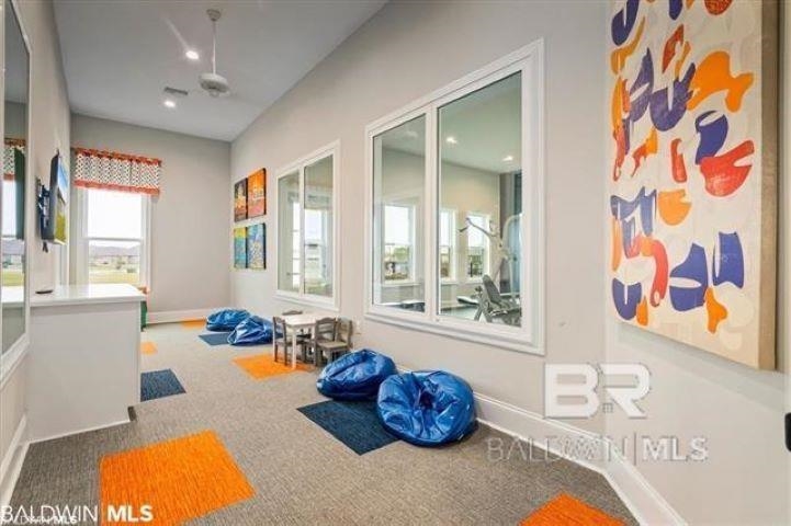10913 Secretariat Boulevard Daphne, AL 36526 - Photo 15 of 17