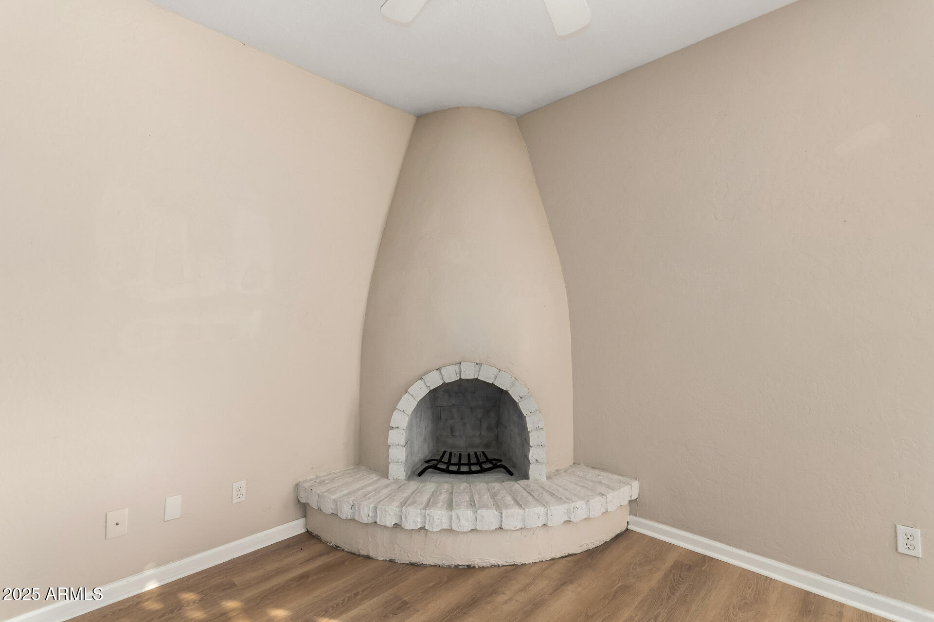 5739 East Cactus Road Scottsdale, AZ 85254 - Photo 15 of 52 15 - Cactus