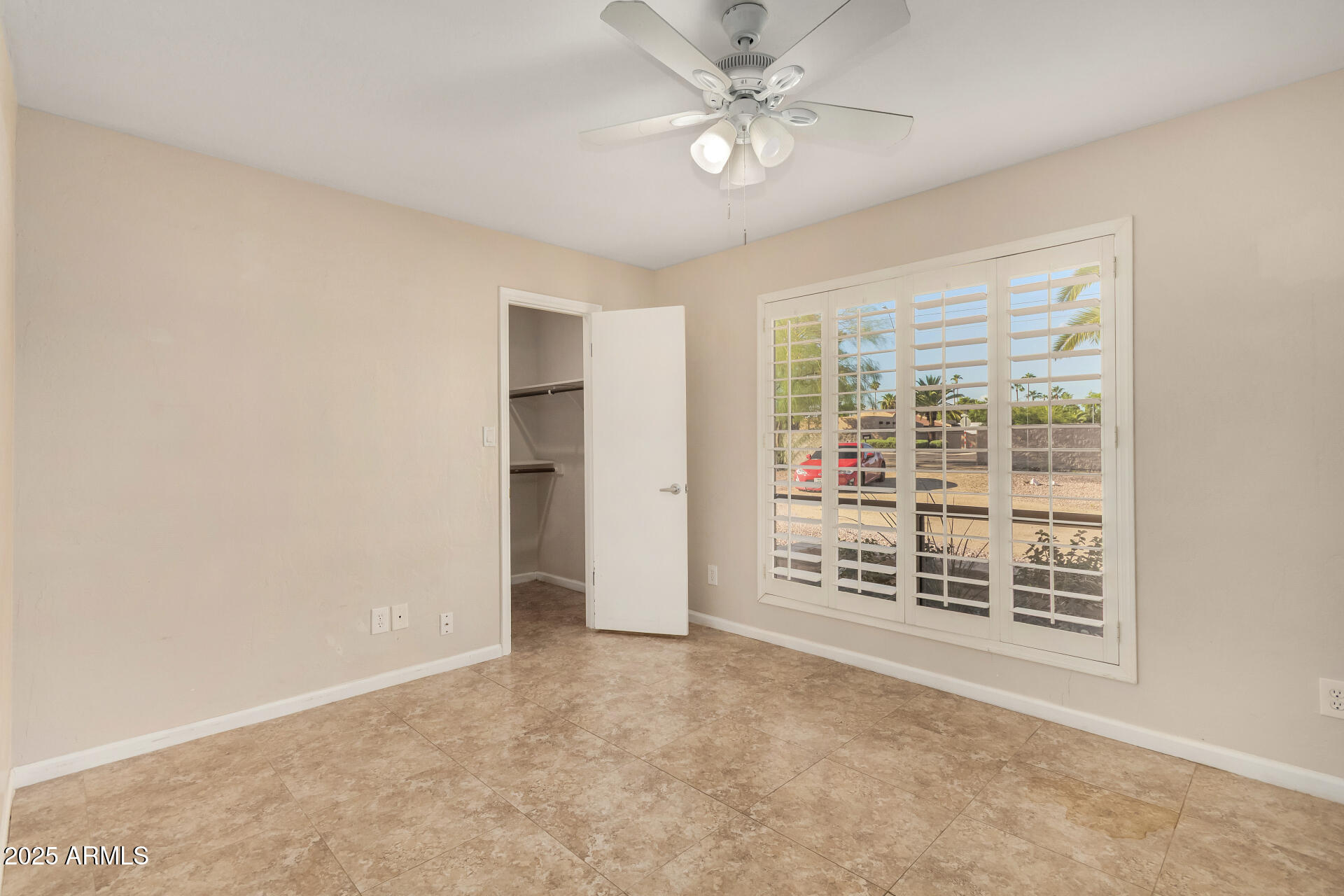 5739 East Cactus Road Scottsdale, AZ 85254 - Photo 23 of 52 23 - Cactus