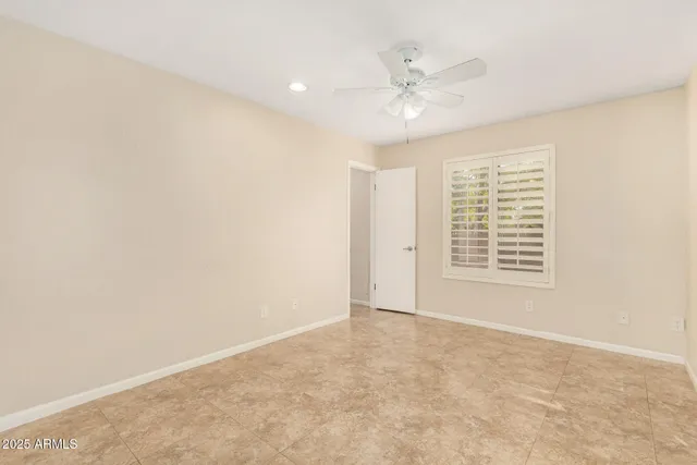 a bathroom with a sink toilet