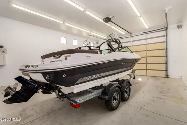 a terrace view with sitting space and garden view