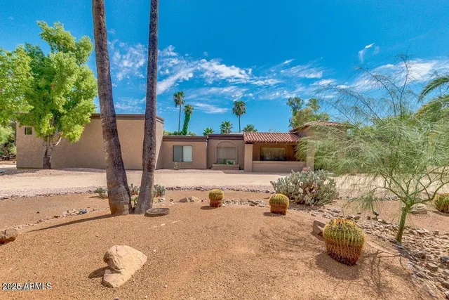 $5,500 | 5739 East Cactus Road, Scottsdale, AZ 85254