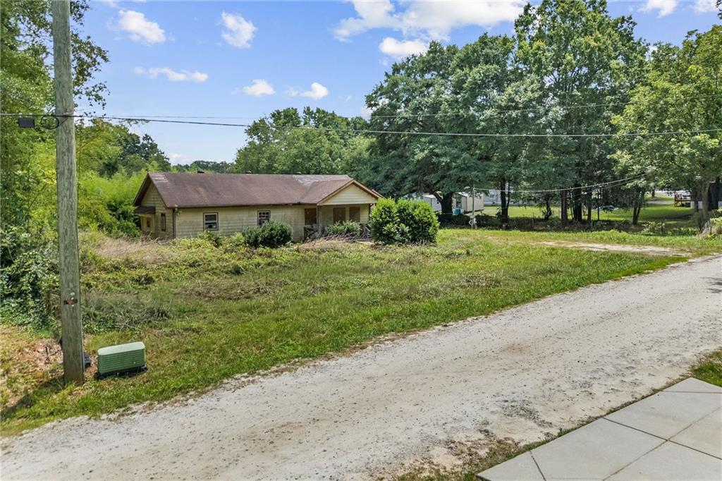 19 Pressley Road Winder, GA 30680 - Photo 4 of 19