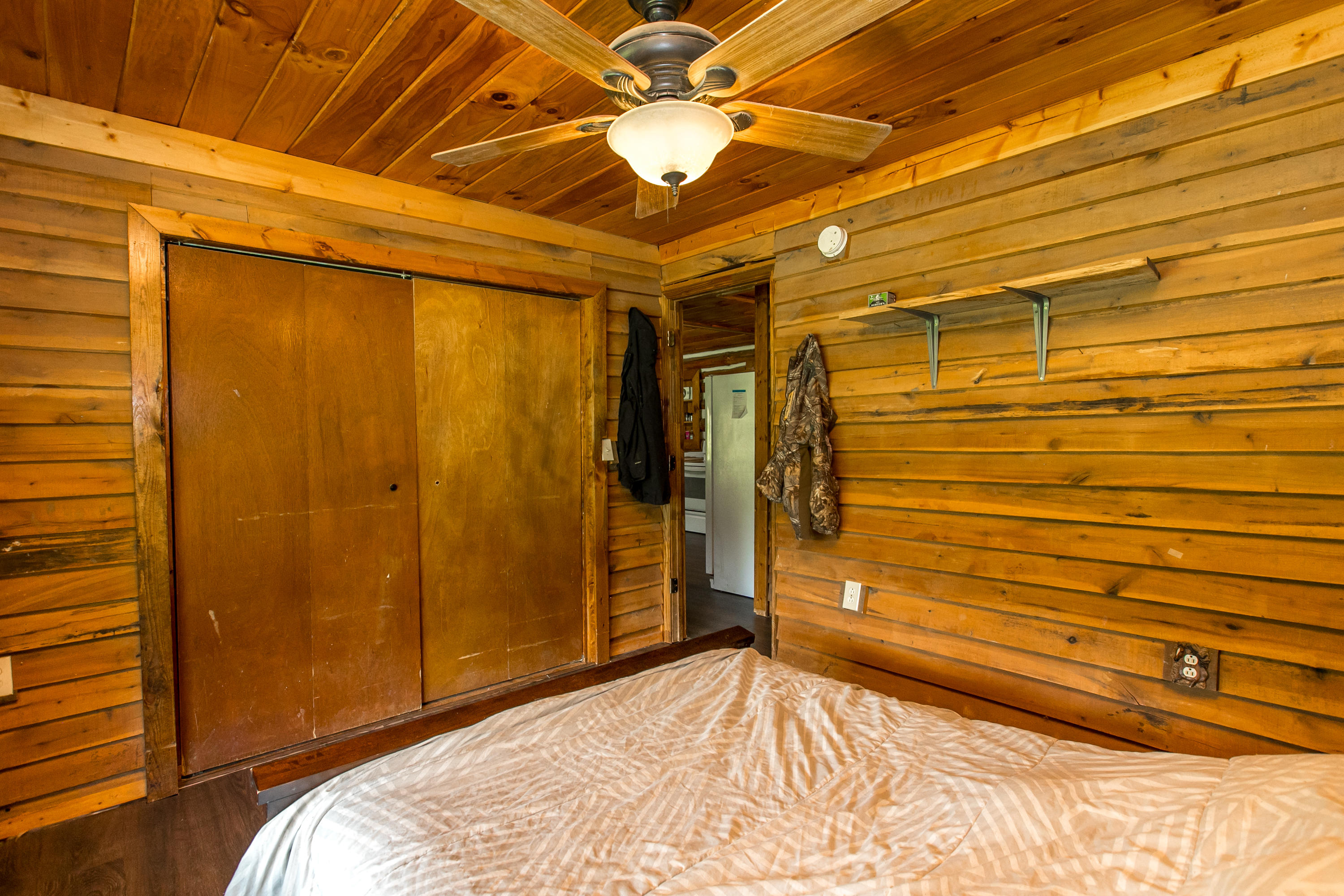 506 Old Fox Road Irvine, KY 40336 - Photo 19 of 55 2-18