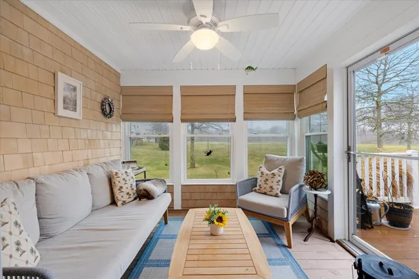 $799,000 | 6 Amberwood Court, Unit 216, Buzzards Bay, MA 02532