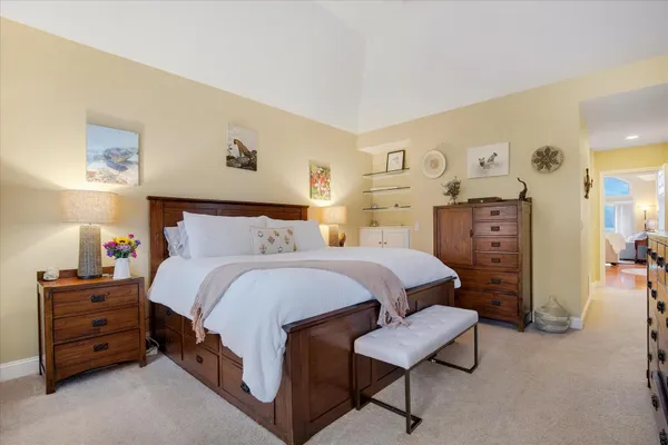 $799,000 | 6 Amberwood Court, Unit 216, Buzzards Bay, MA 02532