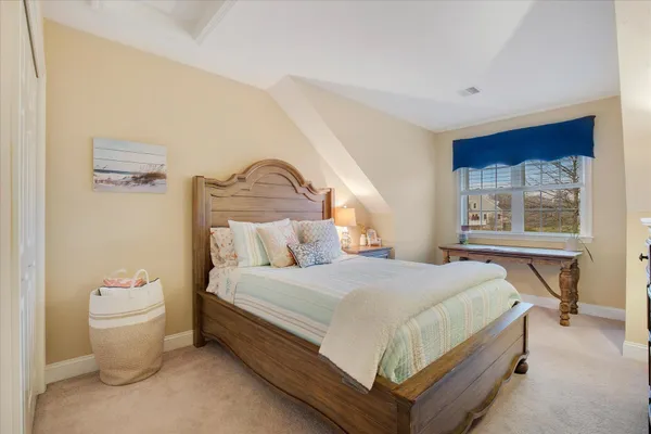$799,000 | 6 Amberwood Court, Unit 216, Buzzards Bay, MA 02532