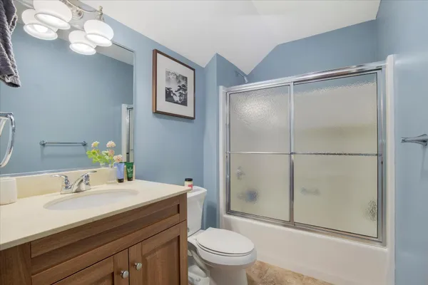 $799,000 | 6 Amberwood Court, Unit 216, Buzzards Bay, MA 02532