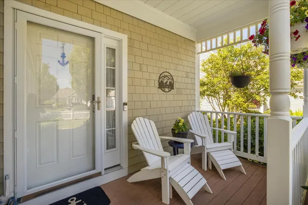 $799,000 | 6 Amberwood Court, Unit 216, Buzzards Bay, MA 02532