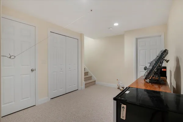 $799,000 | 6 Amberwood Court, Unit 216, Buzzards Bay, MA 02532