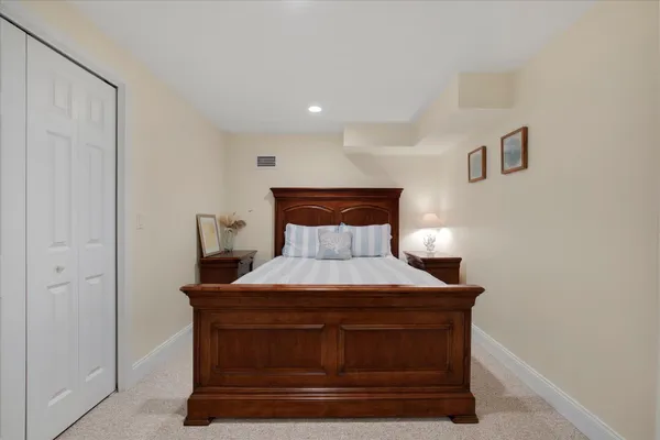$799,000 | 6 Amberwood Court, Unit 216, Buzzards Bay, MA 02532