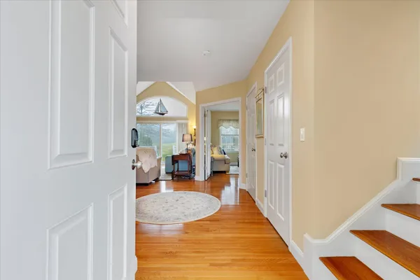 $799,000 | 6 Amberwood Court, Unit 216, Buzzards Bay, MA 02532