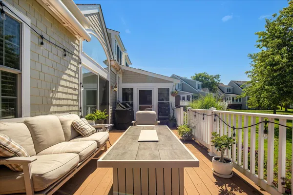 $799,000 | 6 Amberwood Court, Unit 216, Buzzards Bay, MA 02532