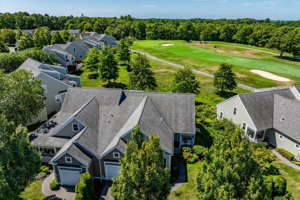 $799,000 | 6 Amberwood Court, Unit 216, Buzzards Bay, MA 02532