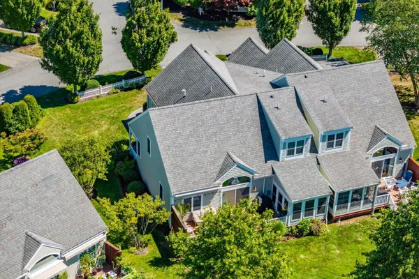 $799,000 | 6 Amberwood Court, Unit 216, Buzzards Bay, MA 02532