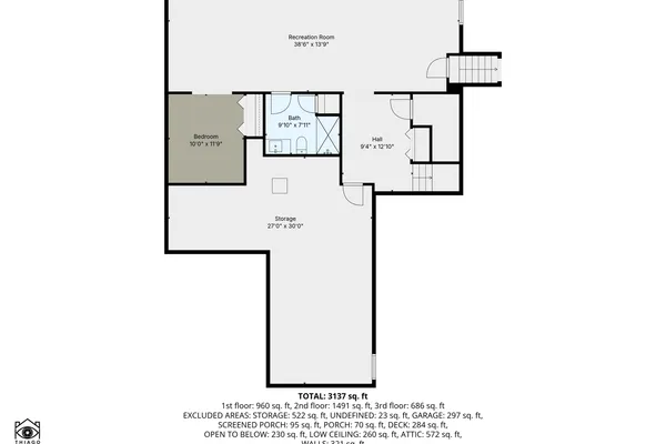 $799,000 | 6 Amberwood Court, Unit 216, Buzzards Bay, MA 02532
