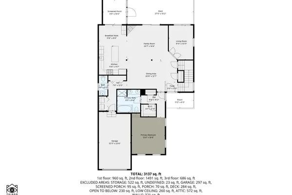 $799,000 | 6 Amberwood Court, Unit 216, Buzzards Bay, MA 02532