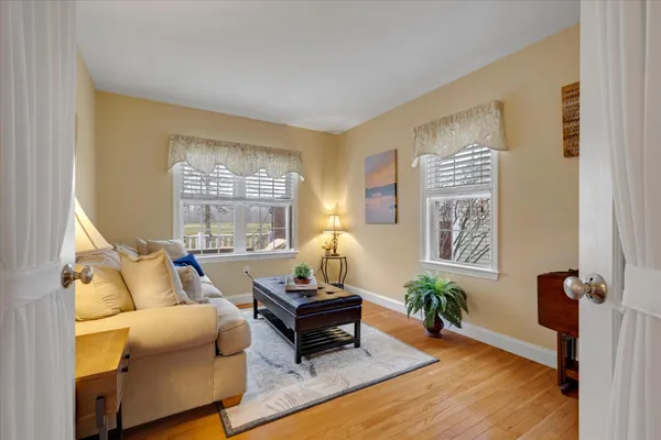 $799,000 | 6 Amberwood Court, Unit 216, Buzzards Bay, MA 02532