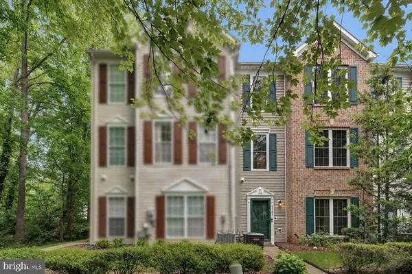 $385,000 | 3708 Elmcrest Lane, Bowie, MD 20716