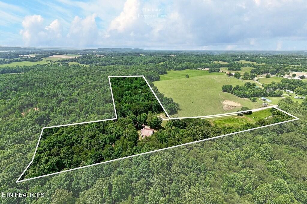 211 Arizona Lane Walling, TN 38587 - Photo 27 of 60