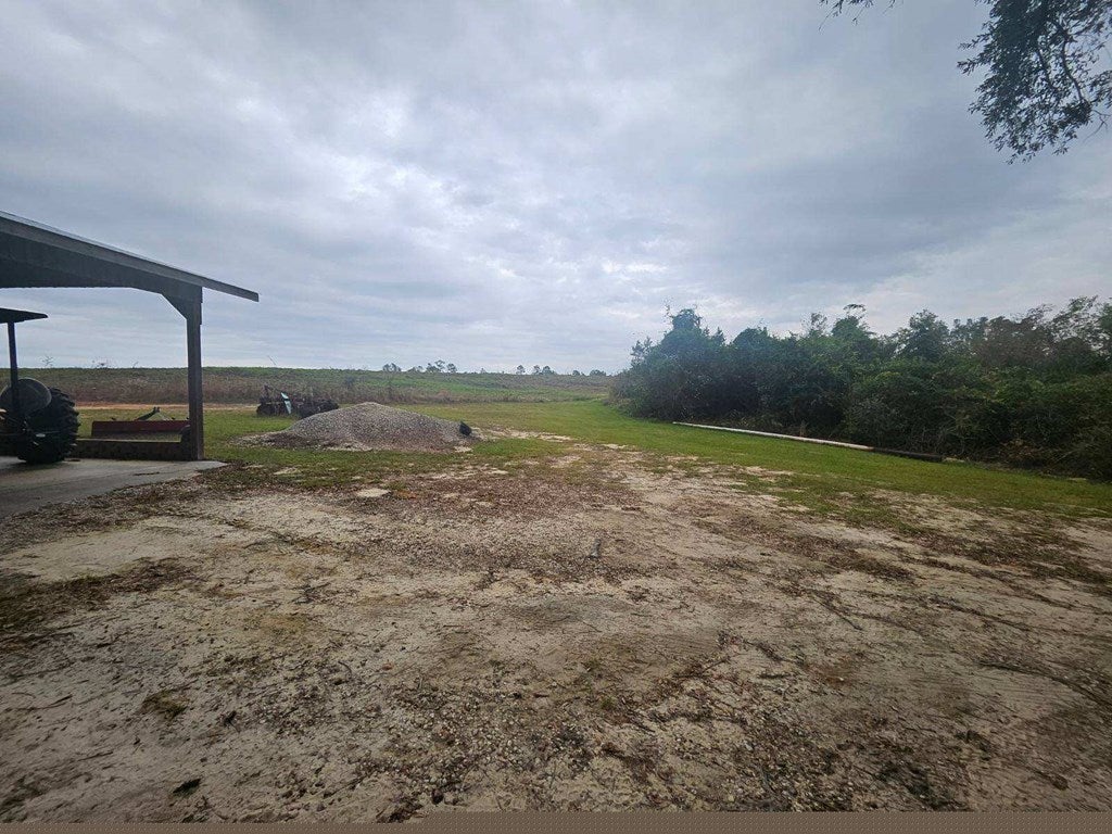 591 Coleman Warren Road Alapaha, GA 31622 - Photo 28 of 35 Gallery Image 28