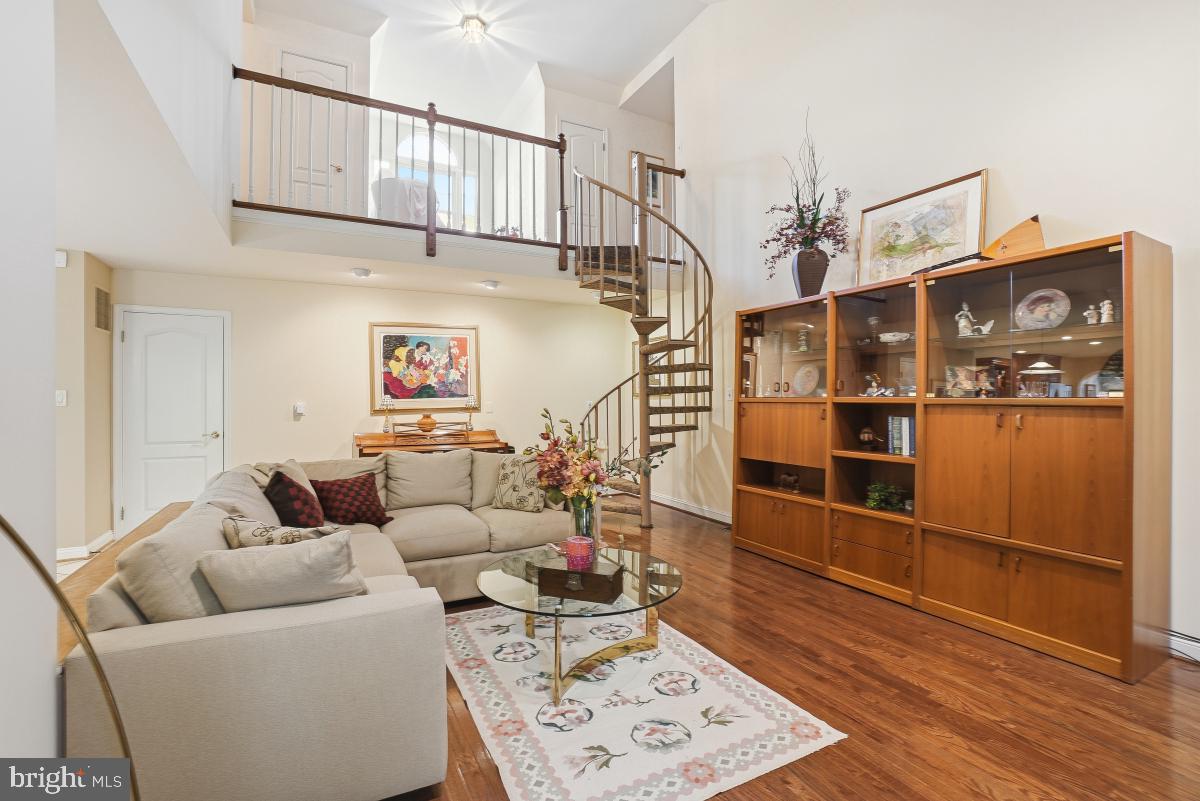 2101 Drury Road Silver Spring, MD 20906 - Photo 18 of 47 Gallery Image 18