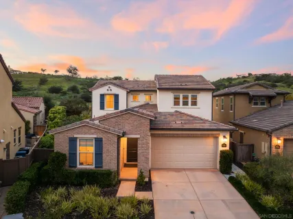 $2,645,000 | 7964 Auberge Circle, San Diego, CA 92127