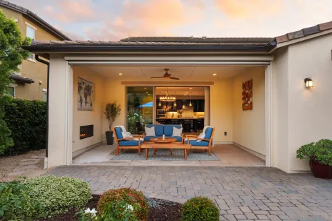 $2,645,000 | 7964 Auberge Circle, San Diego, CA 92127