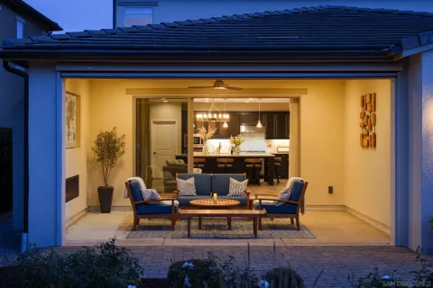$2,645,000 | 7964 Auberge Circle, San Diego, CA 92127