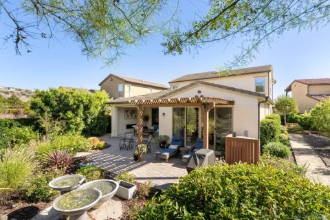 $2,645,000 | 7964 Auberge Circle, San Diego, CA 92127