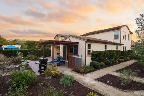 $2,645,000 | 7964 Auberge Circle, San Diego, CA 92127