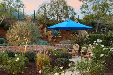 $2,645,000 | 7964 Auberge Circle, San Diego, CA 92127