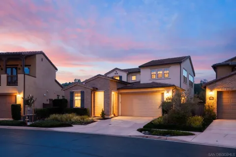 $2,645,000 | 7964 Auberge Circle, San Diego, CA 92127