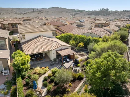 $2,645,000 | 7964 Auberge Circle, San Diego, CA 92127