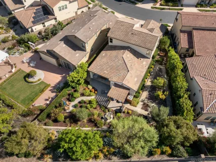 $2,645,000 | 7964 Auberge Circle, San Diego, CA 92127
