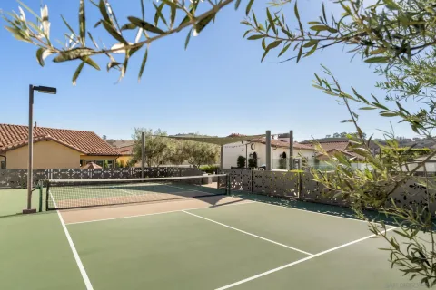 $2,645,000 | 7964 Auberge Circle, San Diego, CA 92127