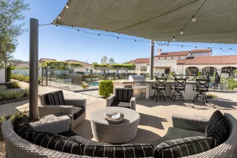 $2,645,000 | 7964 Auberge Circle, San Diego, CA 92127