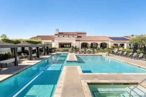 $2,645,000 | 7964 Auberge Circle, San Diego, CA 92127