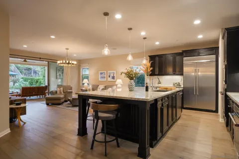 $2,645,000 | 7964 Auberge Circle, San Diego, CA 92127