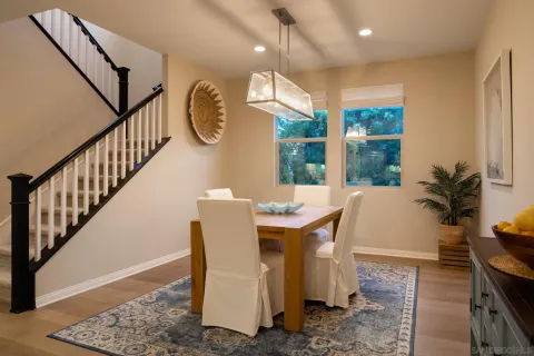 $2,645,000 | 7964 Auberge Circle, San Diego, CA 92127