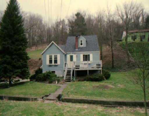 532 Hulton Road Penn Hills, PA 15147 - Photo 1 of 1 Gallery Image 1