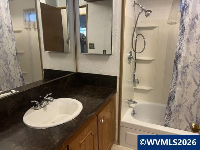 3100 Turner Road Southeast, Unit 636 Salem, OR 97302 - Photo 13 of 26 Gallery Image 13