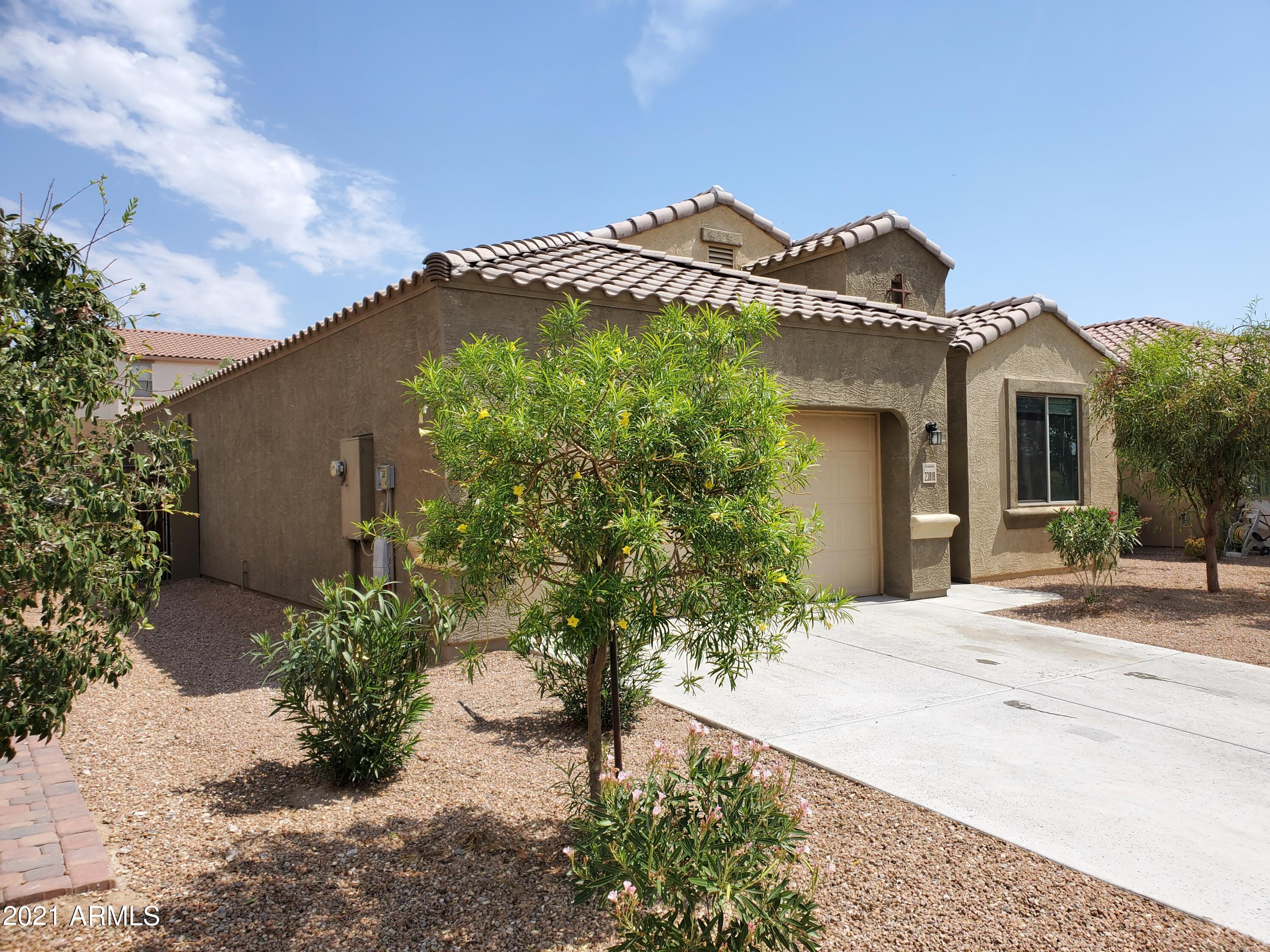 23818 West Ripple Road Buckeye, AZ 85326 - Photo 1 of 18 20210630_103019