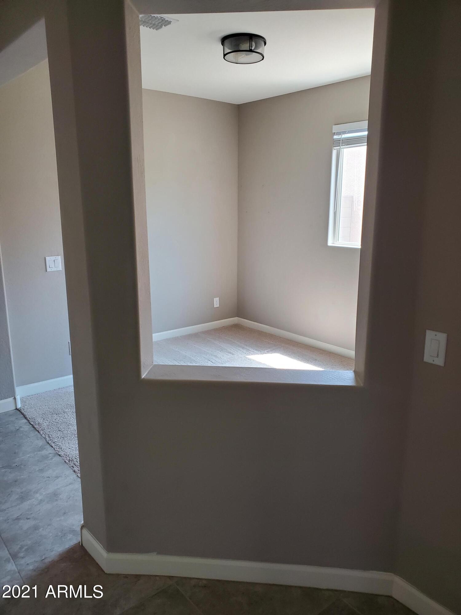 23818 West Ripple Road Buckeye, AZ 85326 - Photo 12 of 18 20210630_105144