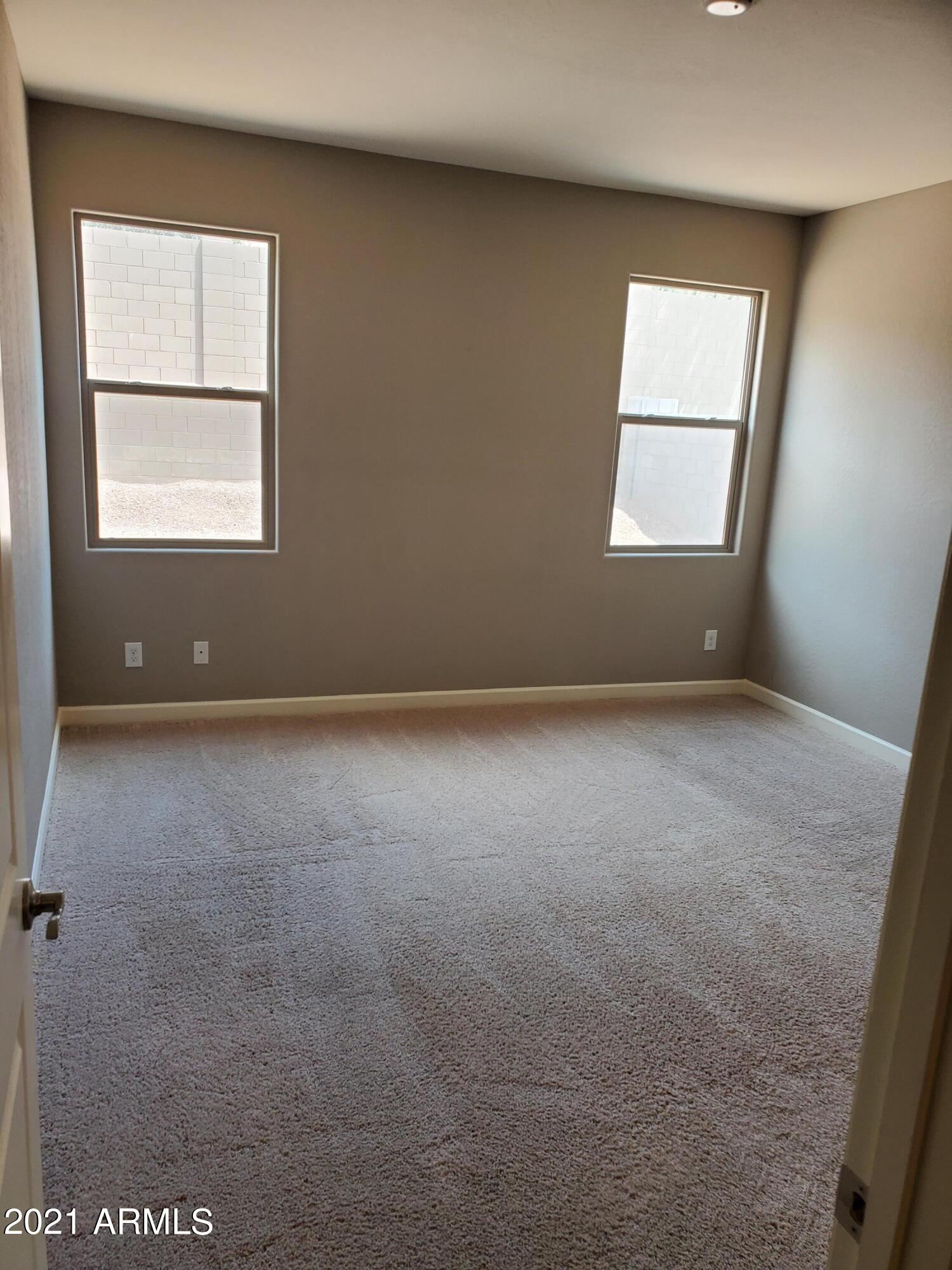 23818 West Ripple Road Buckeye, AZ 85326 - Photo 13 of 18 20210630_105527